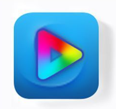 Software HDPlayer