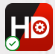 Logo de HDSET