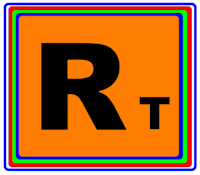 HDRemote